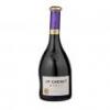J P Chenet Merlot minsgi francia szraz vrs bor 0 75 l