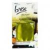 Brise Discreet Electric elektromos lgfrisst utntlt bali sandalwood jasmine 12 g