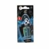 GA P07803 Illatost Paloma Duo Parfm Atlantic and Ocean 2 x 3 ml
