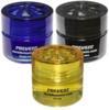 PREVENT autillatost zsel ocean fresh illat Tn H RO 50 ml