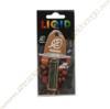 PALOMA Illatost Paloma Parfm Liqid Coffee 5 ml