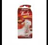 GA P03695 Illatost Paloma Woody Tropical 7 ml illatost lgfrisst