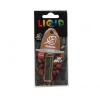 GA P10525 Illatost Paloma Parfm Liqid Coffee 5 ml