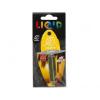 GA P10165 Illatost Paloma Parfm Liqid Bubble Gum 5 ml