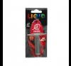 GA P05056 Illatost Paloma Parfm Liqid Bianca 5 ml illatost lgfrisst