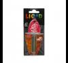 GA P03466 Illatost Paloma Parfm Liqid Antitabac 5 ml illatost lgfrisst