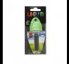 GA P10163 Illatost Paloma Parfm Liqid Everfresh 5 ml illatost lgfrisst