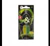 GA P07801 Illatost Paloma Duo Parfm Fresh and Green 2 x 3 ml illatost lgfrisst