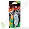 Paloma EGO illatost 3ml A Paloma cg egyik legjabb innovcija a Paloma Membra System Ez a szisztma elegns hatsos s zsenilisan egyszer Csak tvoltsa el a vdflit