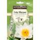 Natural Fresh illatost gyngyk Lotus Virgok
