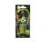 P07801 GA Illatost Paloma Duo Parfm Fresh and Green 2 x 3 ml