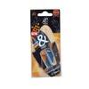 GA P10524 Illatost Paloma Duo Parfm New car and Rally 2 x 3 ml webshop termk kpe