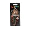 GA P10525 Illatost Paloma Parfm Liqid Coffee 5 ml webshop termk kpe
