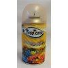 TROPICANA AUTOMATA LGFRISST UT 260ML BOUQUET