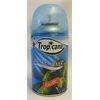 TROPICANA AUTOMATA LGFRISST UT 260ML EXOTIC