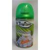 TROPICANA AUTOMATA LGFRISST UT 260ML JASMINE