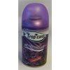 TROPICANA AUTOMATA LGFRISST UT 260ML LAVENDER
