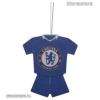 J Chelsea F C auts lgfrisst mezes