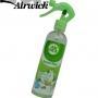 Airwick Aqua pumps lgfrisst Frzia Jzmin 345ml