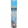 Charm 40515 Lgfrisst Cotton Fresh illatban 330 ml