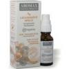 Aromax Indiai Citromf Borsosmenta Szegfszeg Lgfrisst Spray