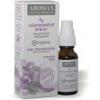 Aromax Levendula Teafa Lgfrisst Spray 20ml