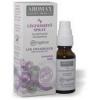 Aromax Lgfrisst spray levendula illat 20ml
