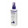 Crystal Body Levendula Fehr tea Spray