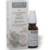 Aromax Citrom Fahj Szegfszeg lgfrisst spray 20ml