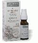 AF Lgfrisst spray Citrom Fahj Szegfszeg 20ml