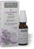 Aromax levendula teafa lgfrisst spray 20 ml