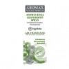 Aromax Eukaliptusz Borsmenta Kakukkf lgfrisst spray 20 ml