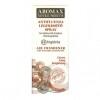 Aromax Citrom Fahj Szegfszeg lgfrisst spray 20 ml
