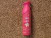 Febreze lgfrisst spray Thai Orchidea 300 ml