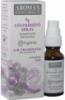 Aromax AF Lgfrisst spray Levendula Teafa 20 ml