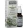 Aromax lgfrisst spray eukaliptusz borsosmenta kakukkf illat 20ml