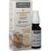 Aromax lgfrisst spray indiai citrom illat 20ml