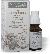 Aromax Indiai Citromf Borsosmenta Szegfszeg Lgfrisst Spray