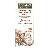 Citrom Fahj Szegfszeg lgfrisst spray 20 ml
