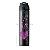 Tempting Chic illatostott deo spray 75ml