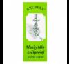 Aromax Muskotlyzslya illolaj egszsg termk