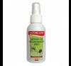 Naturland sznyog s kullancsriaszt spray