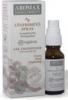 Aromax Citrom fahj szegfszeg Lgfrisst Spray 20ml 10ml