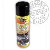 Mszerfal pol spray Citrom 500ml