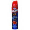 VAPE SUPER KO2 LGY S SZNYOGRT SPRAY