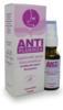 Antifluenza lgfrisst spray Levendula Teafa