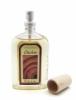 Vanilia illat spray