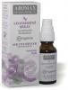 Aromax Lgfrisst spray levendula illat 20ml