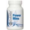 Power Mins tabletta 100db