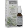 Aromax Lgfrisst spray eukaliptusz borsosmenta kakukkf illat 20ml